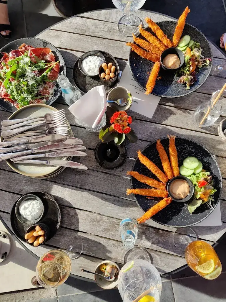 Au Bain Marie_Deinze_slider_image_2