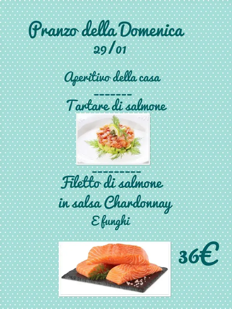 Menü_Bruschetta Mia_Deinze_Bild_3