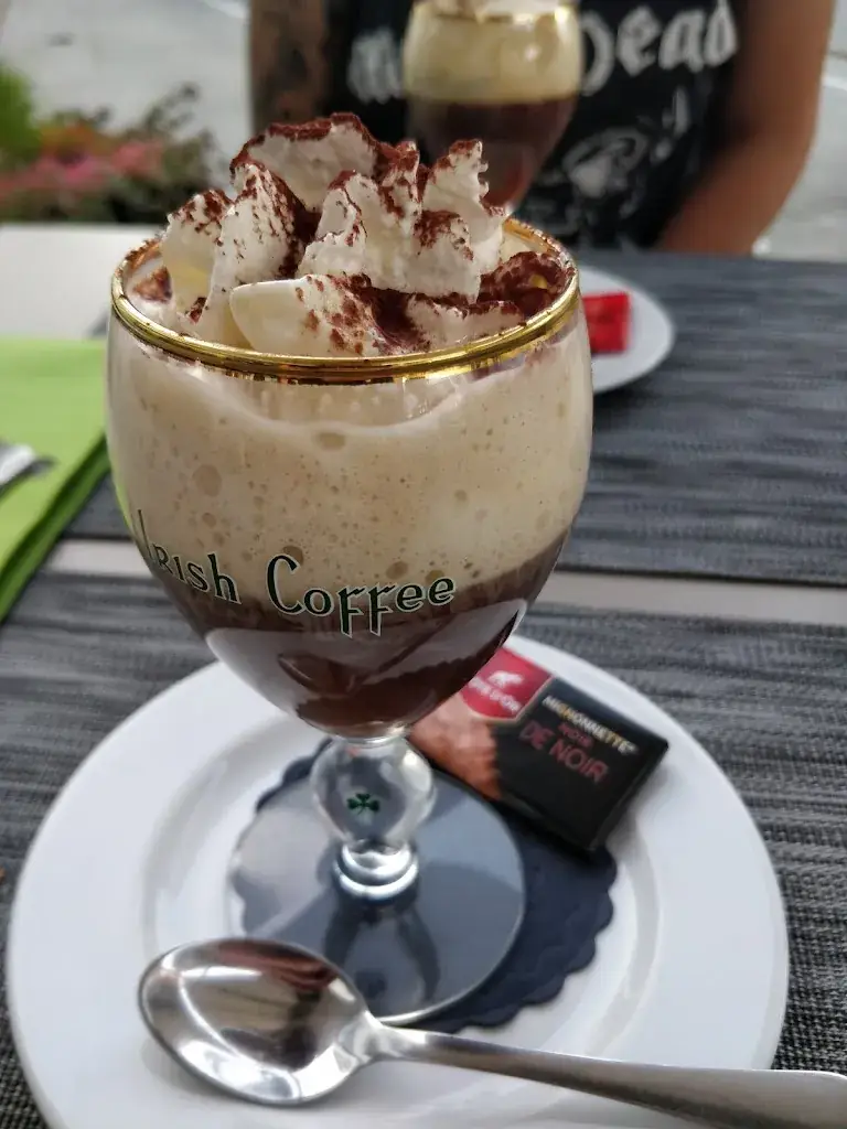 Menü_Bruschetta Mia_Deinze_Bild_5