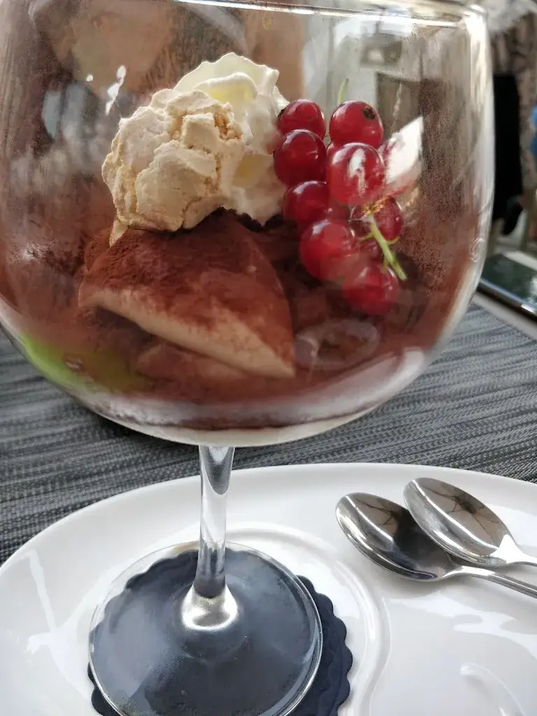 Menü_Bruschetta Mia_Deinze_Bild_8