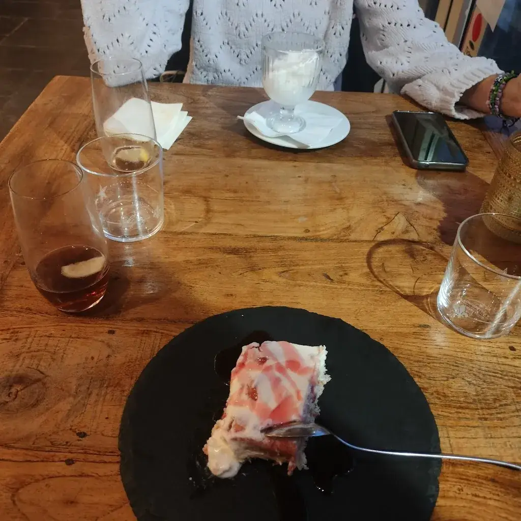 Merel1430_Bruschetta Mia_Deinze_Bewertung