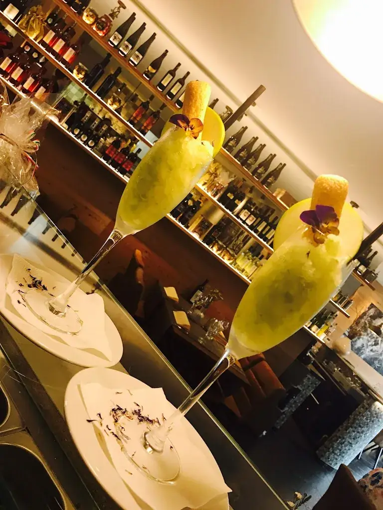 Bruschetta Mia_Deinze_slider_image_1