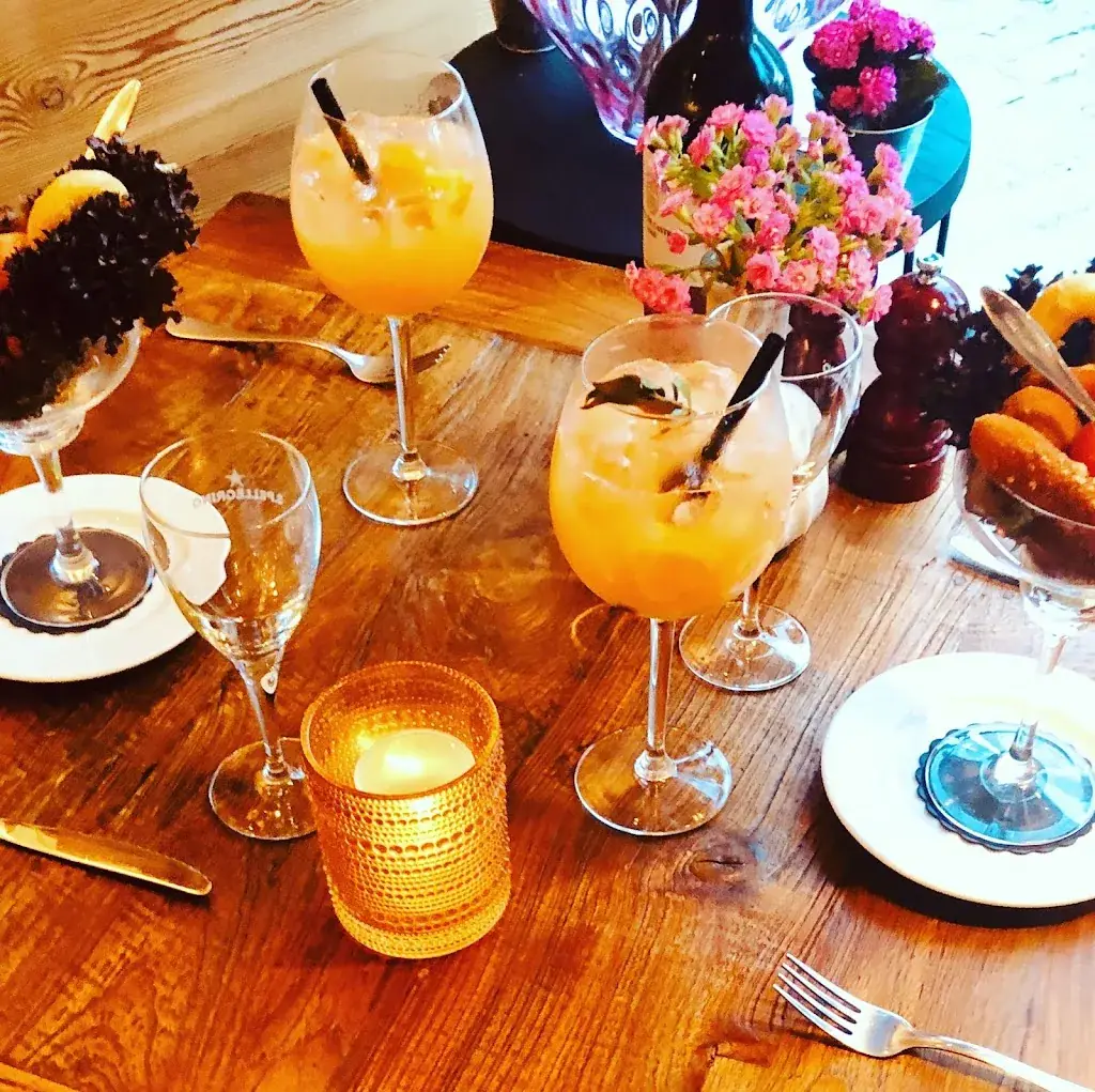 Bruschetta Mia_Deinze_slider_image_2