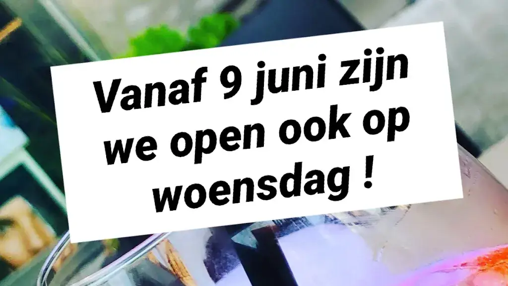 Bruschetta Mia_Deinze_slider_image_3