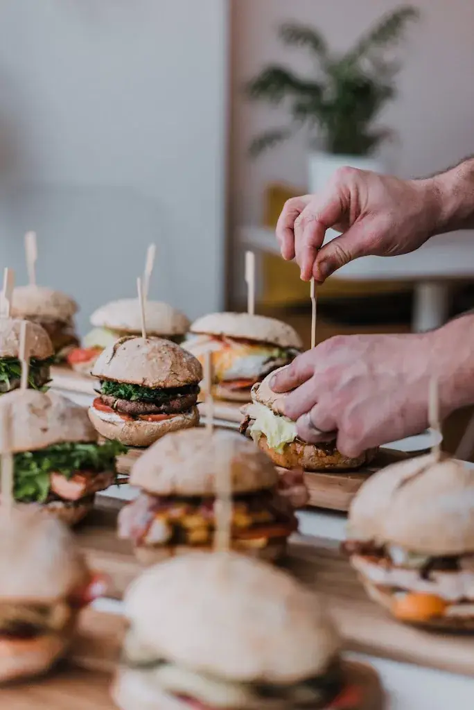 Foodbart_Deinze_slider_image_2