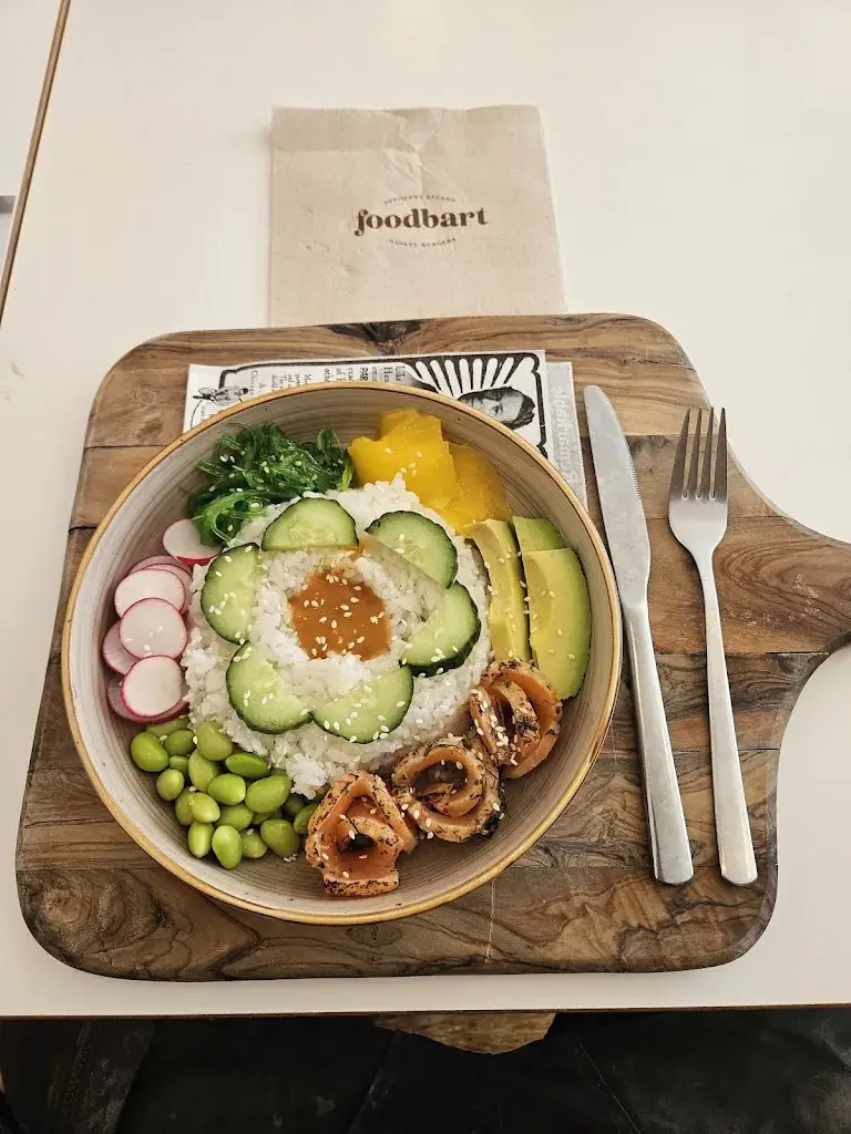 Foodbart_Deinze_slider_image_3