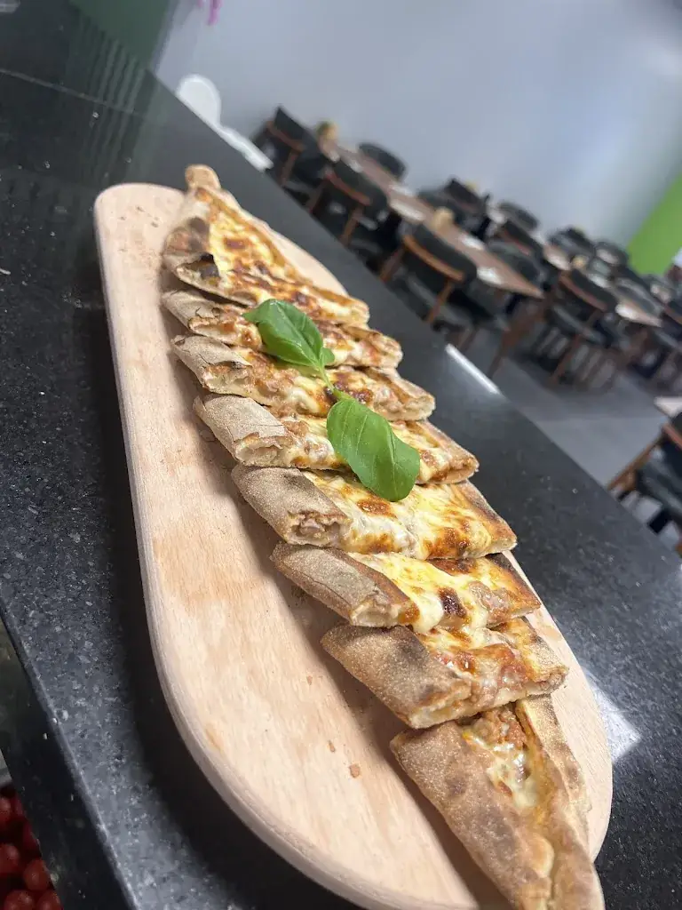 Menu_Resto Stella_Deinze_imagen_5