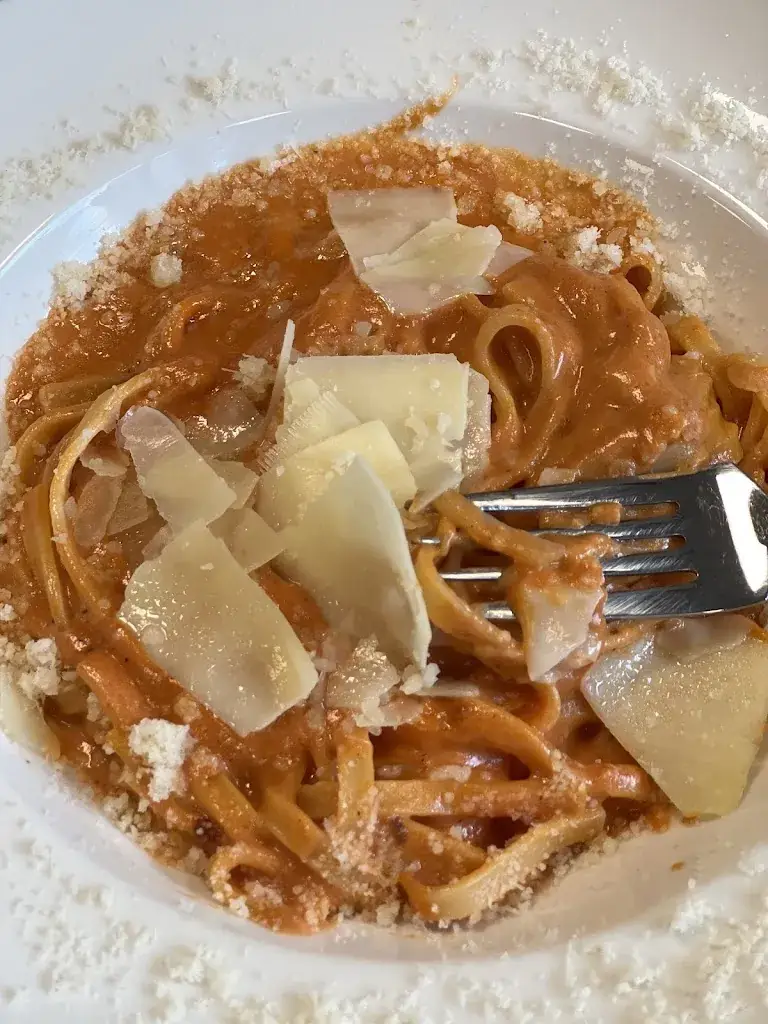 Menu_Resto Stella_Deinze_imagen_7