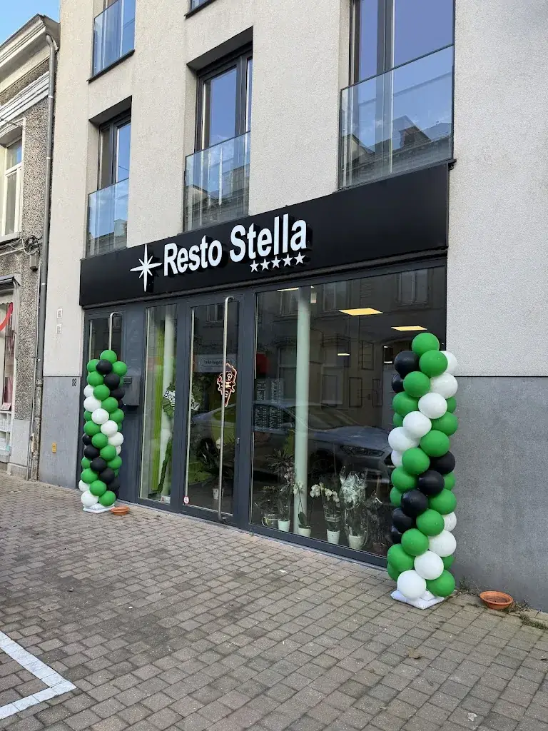 Resto Stella_Deinze_slider_image_1