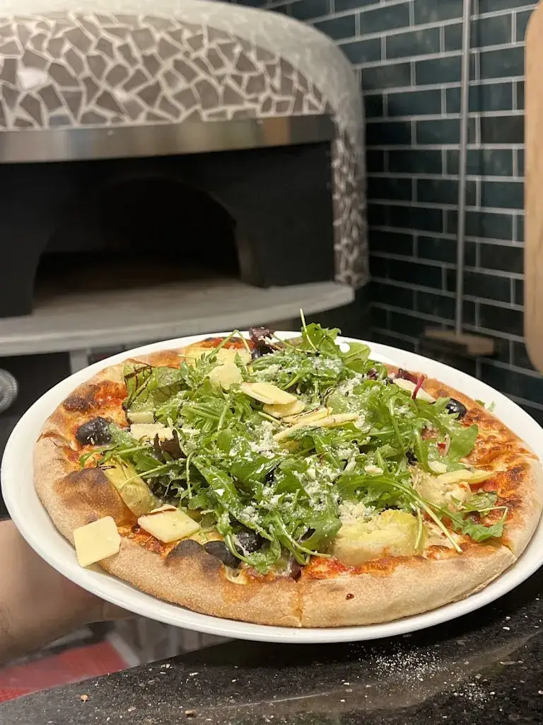 Resto Stella_Deinze_slider_image_2