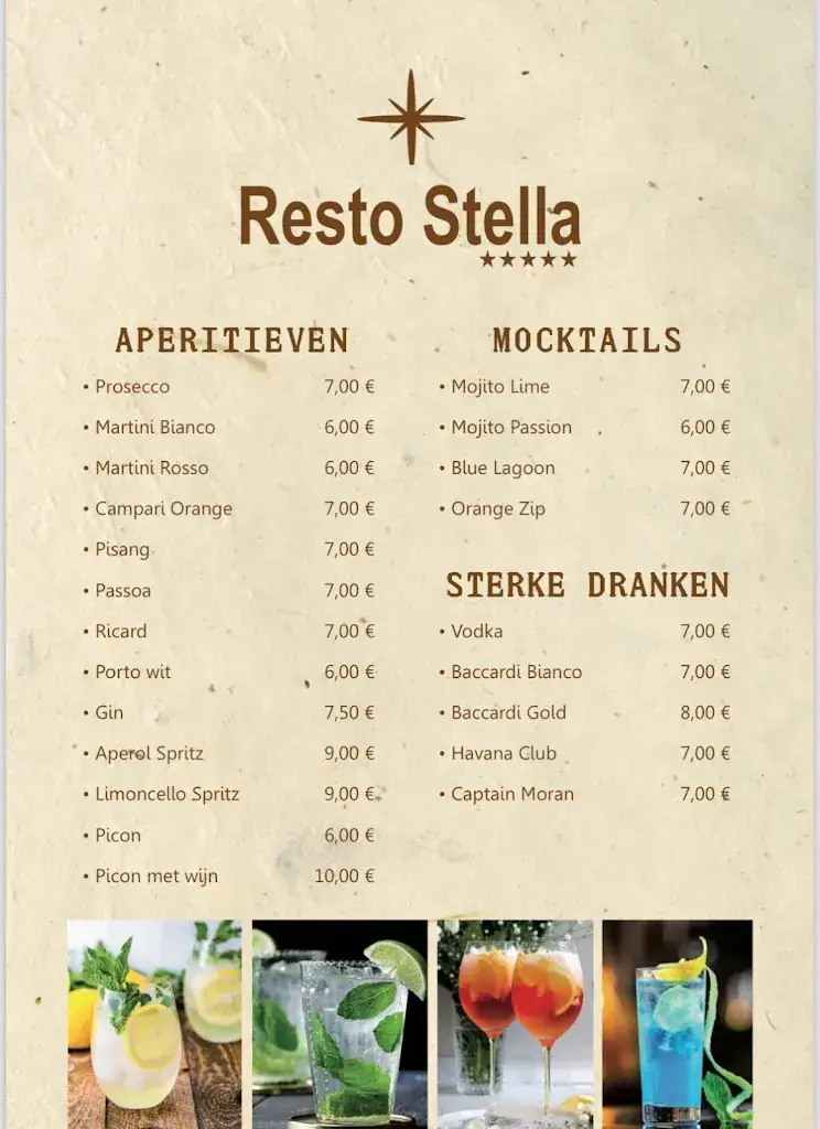 Resto Stella_Deinze_slider_image_3