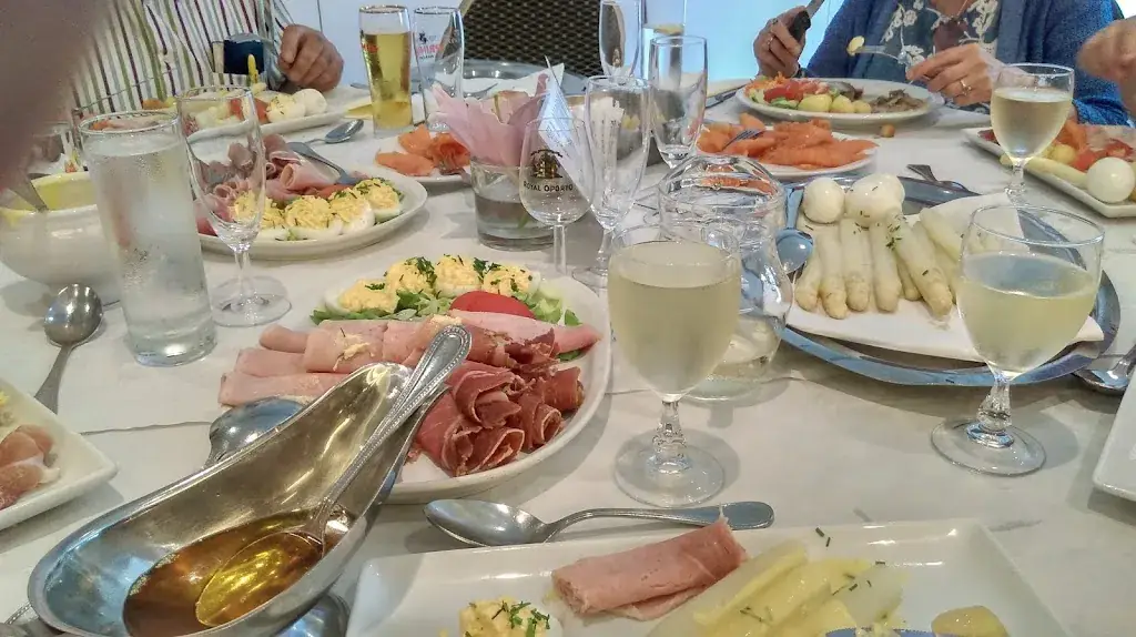 Menü_'t Biezemhof_Aalter_Bild_7