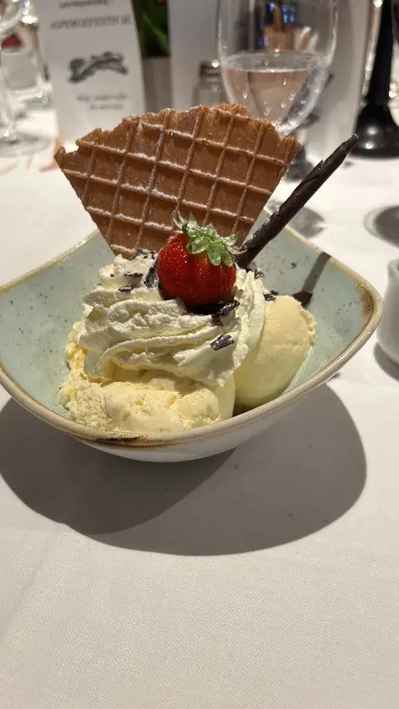 Menü_'t Biezemhof_Aalter_Bild_8