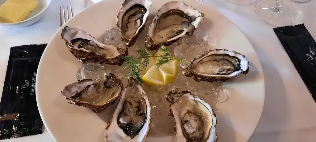 Menü_'t Biezemhof_Aalter_Bild_9