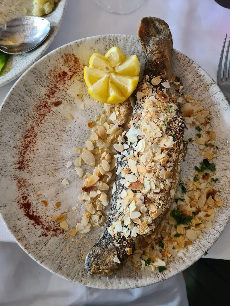 G P_'t Biezemhof_Aalter_Bewertung