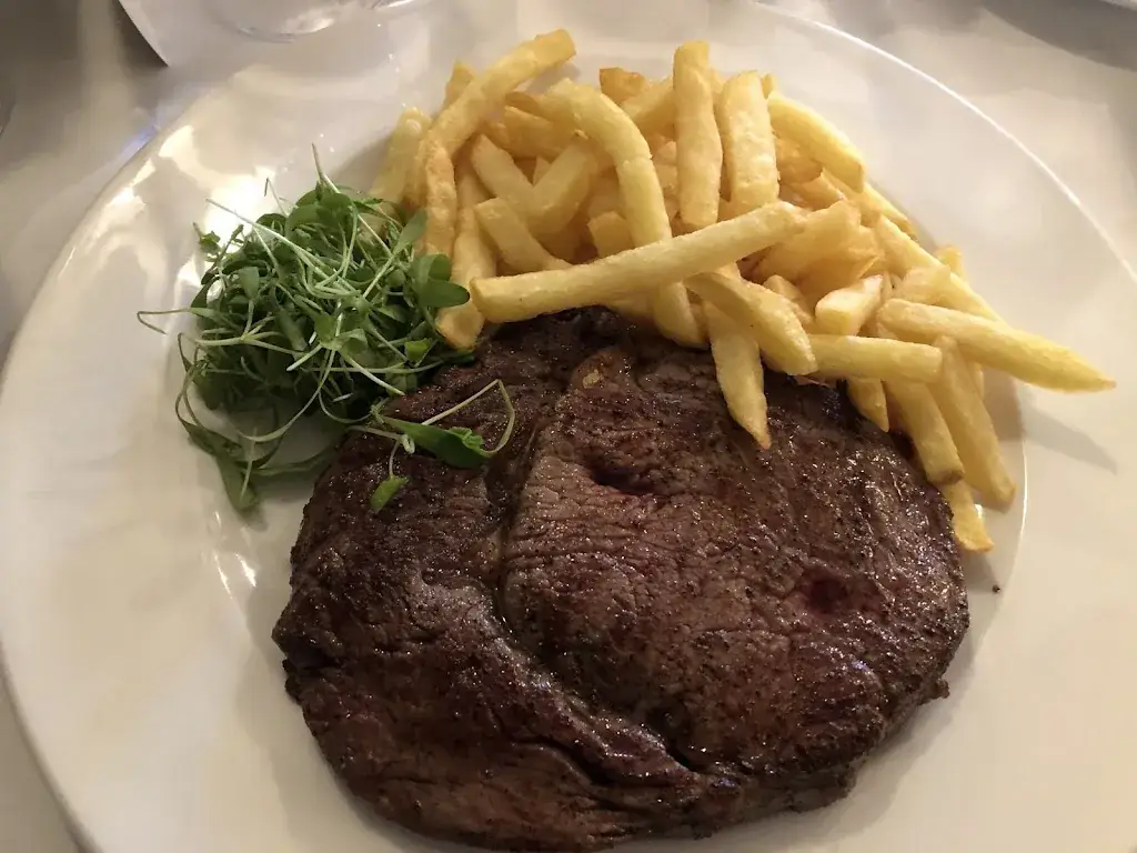 08 SH_'t Biezemhof_Aalter_Bewertung