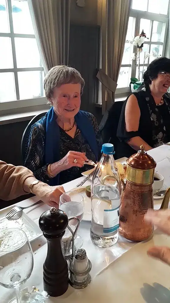 't Biezemhof_Aalter_slider_image_2