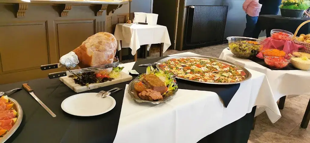 't Biezemhof_Aalter_slider_image_3