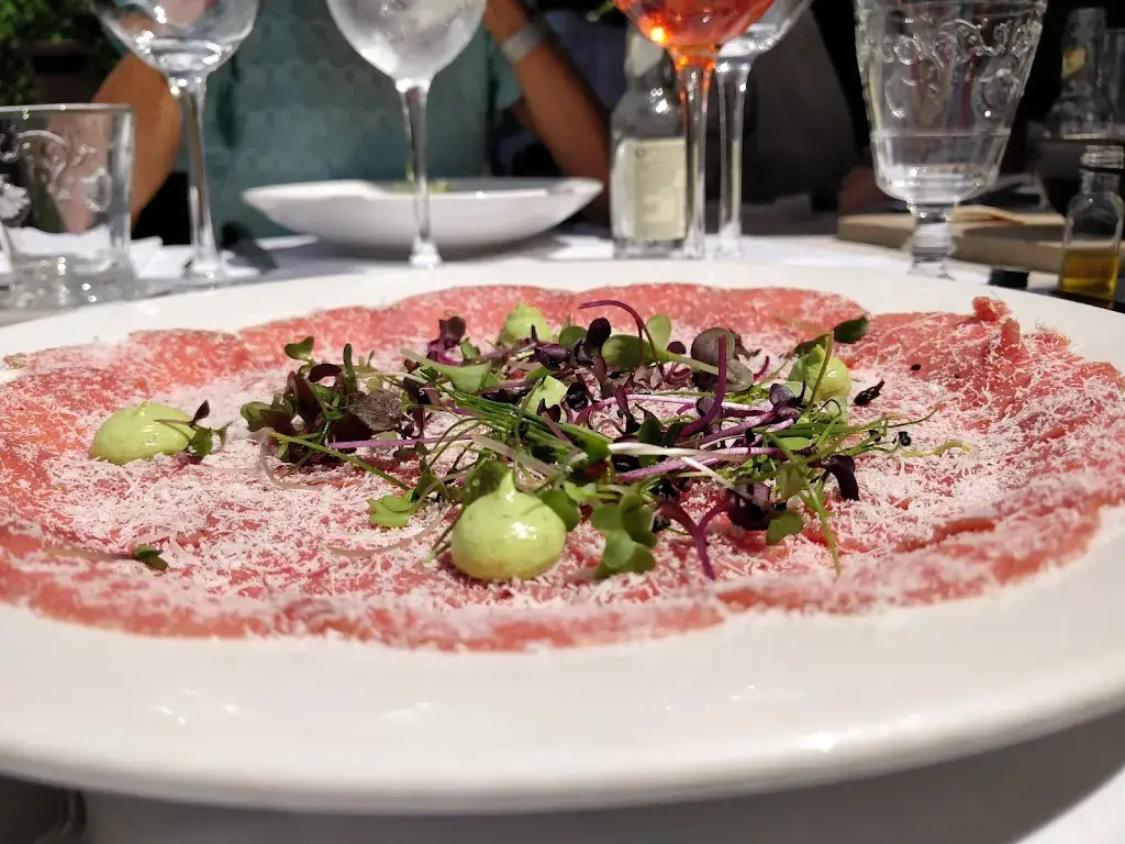 Menu_Gasthof Halifax_Deinze_image_5