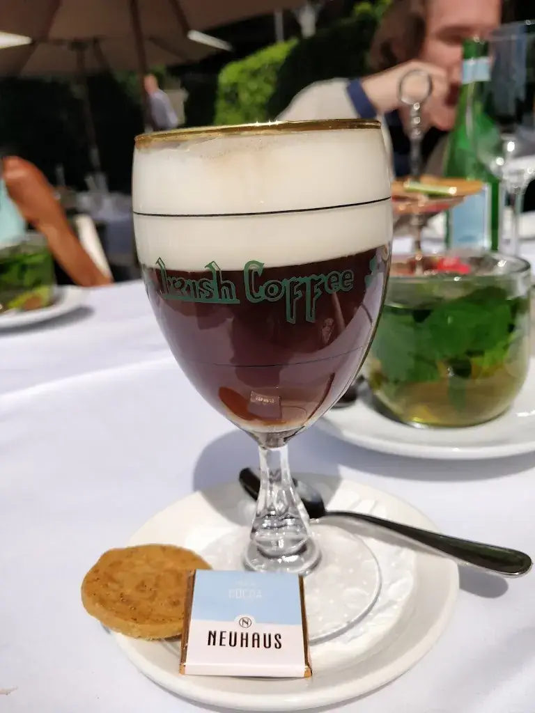 Menu_Gasthof Halifax_Deinze_image_6