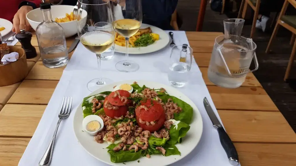 Menu_Gasthof Halifax_Deinze_image_7