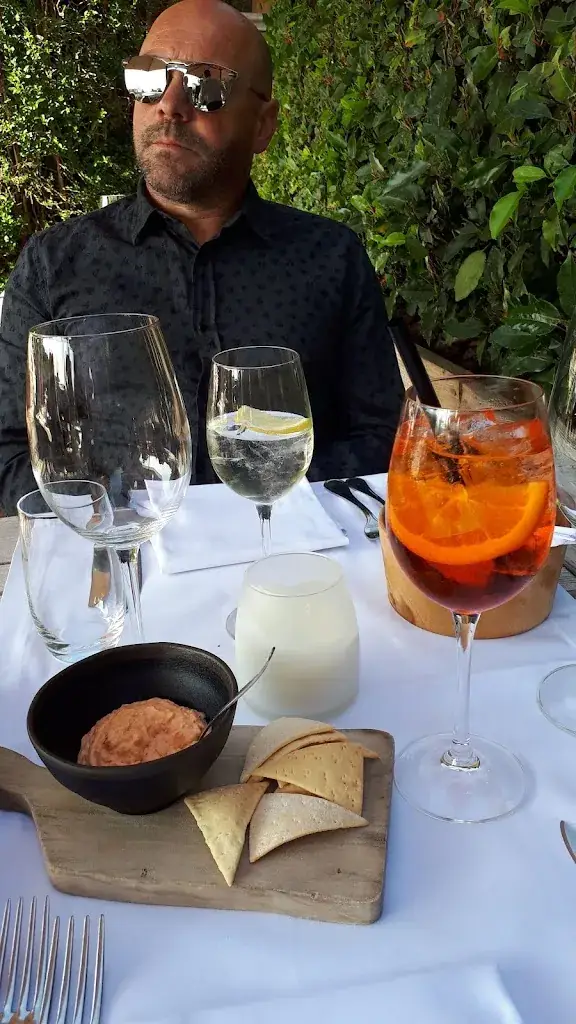 Menu_Gasthof Halifax_Deinze_image_9