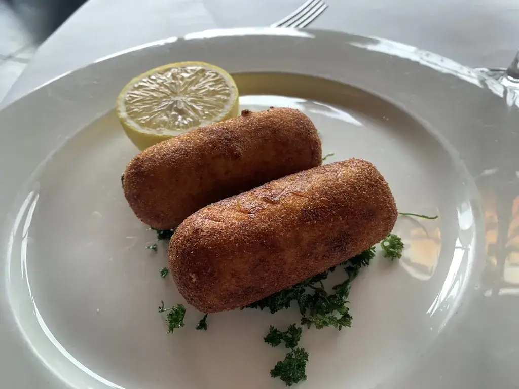 Bulubulu_Gasthof Halifax_Deinze_review