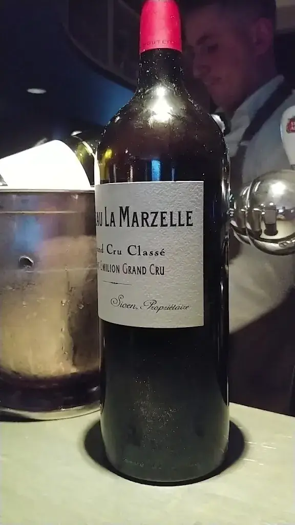 Gasthof Halifax_Deinze_slider_image_2