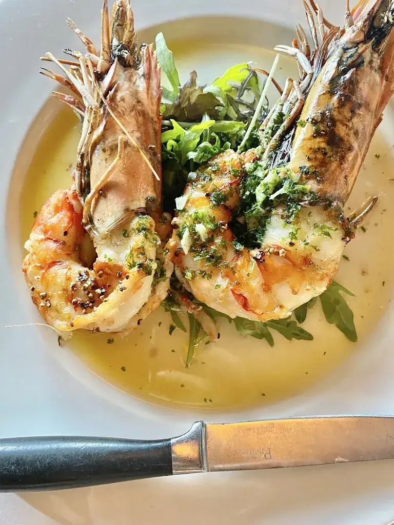 Gasthof Halifax_Deinze_slider_image_3