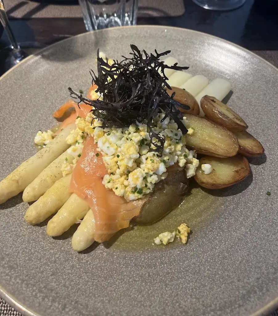 Christel Dhondt_Den Bek_Deinze_Bewertung