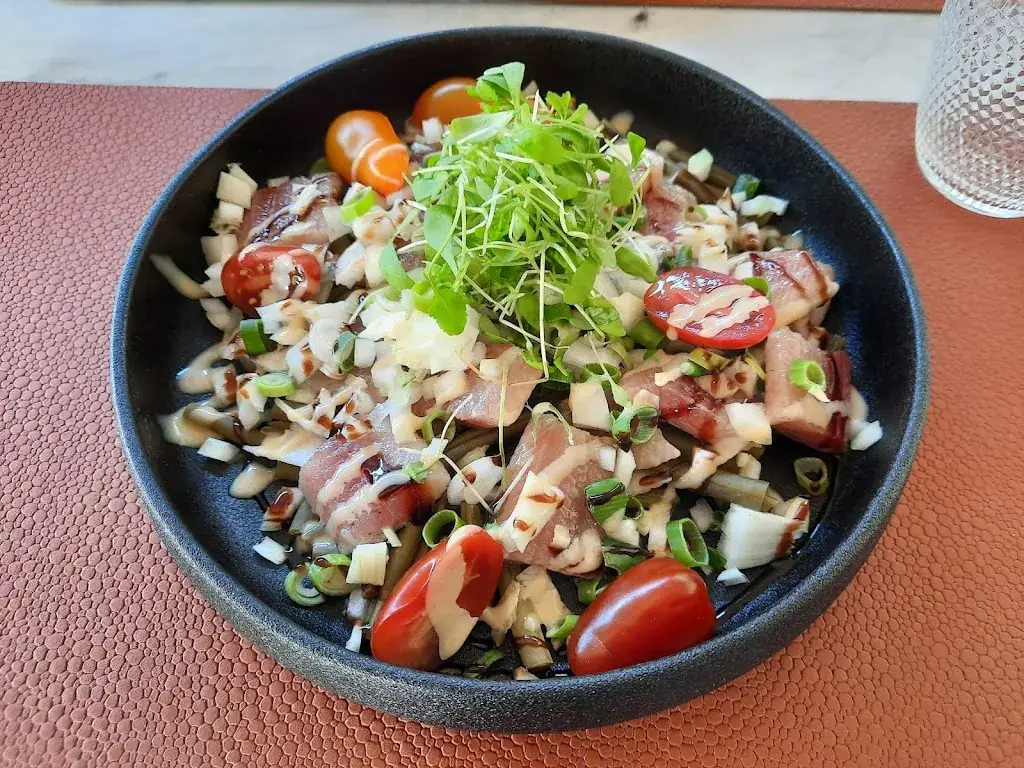 Sven V.H._Den Bek_Deinze_Bewertung