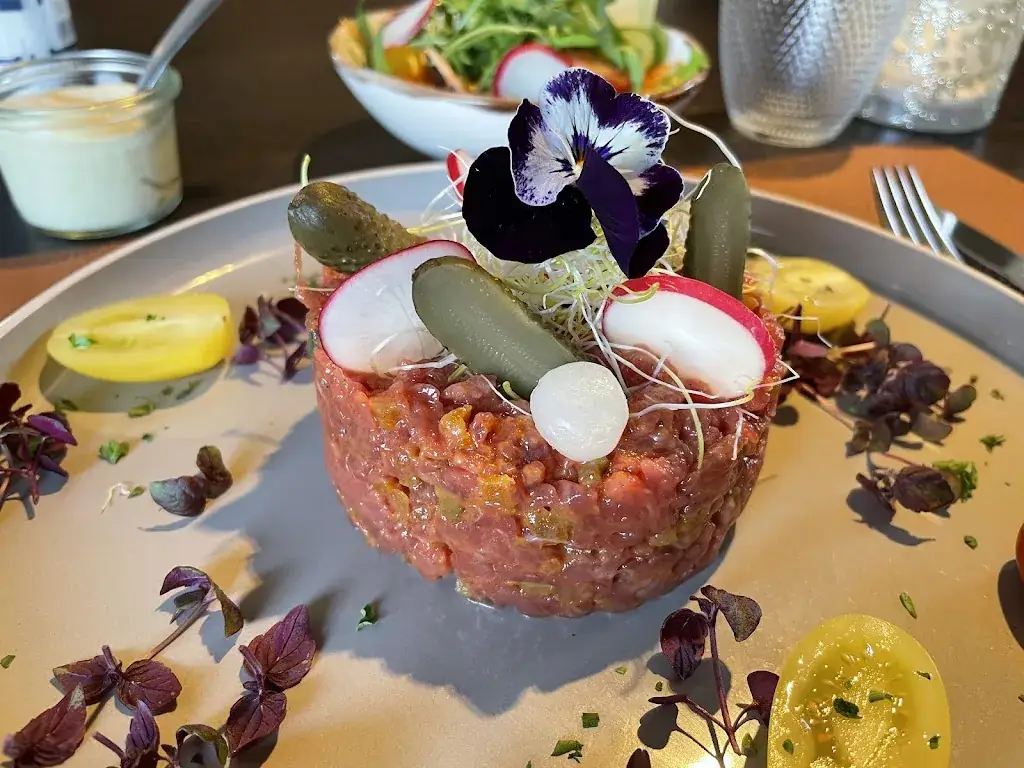 Den Bek_Deinze_slider_image_2