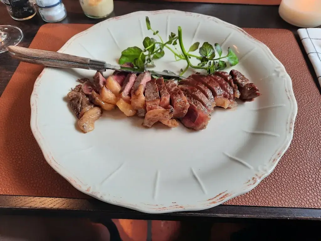 Den Bek_Deinze_slider_image_3