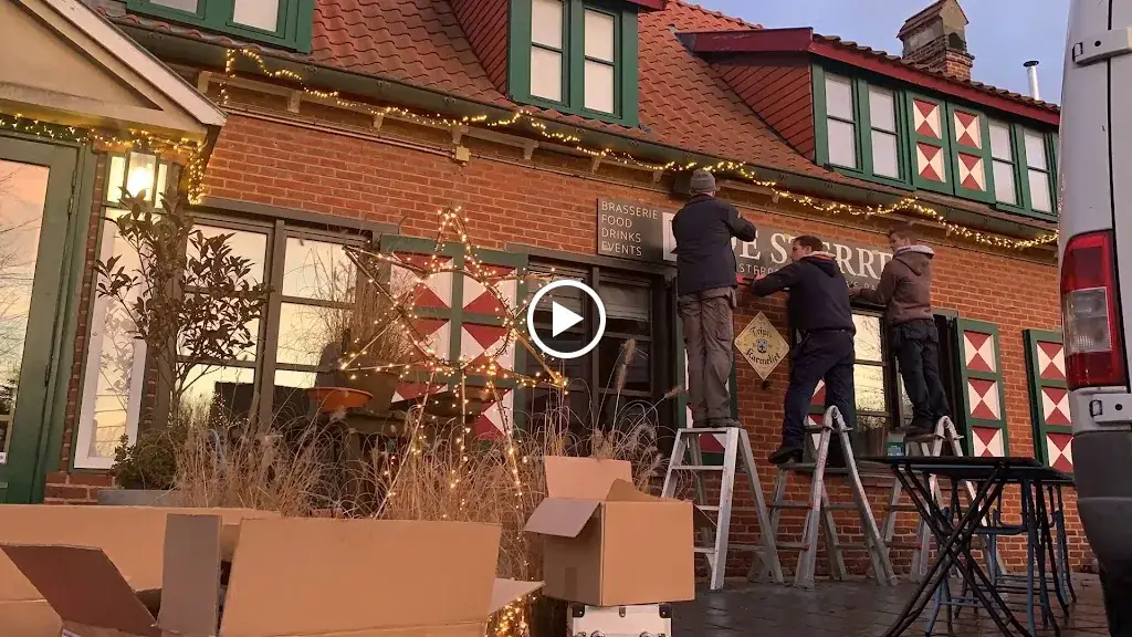 Brasserie De Sterre_Deinze_slider_image_2