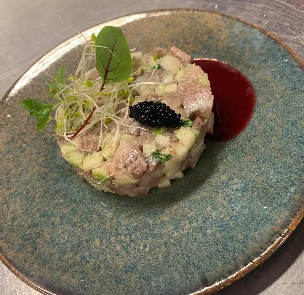 Brasserie De Sterre_Deinze_slider_image_3