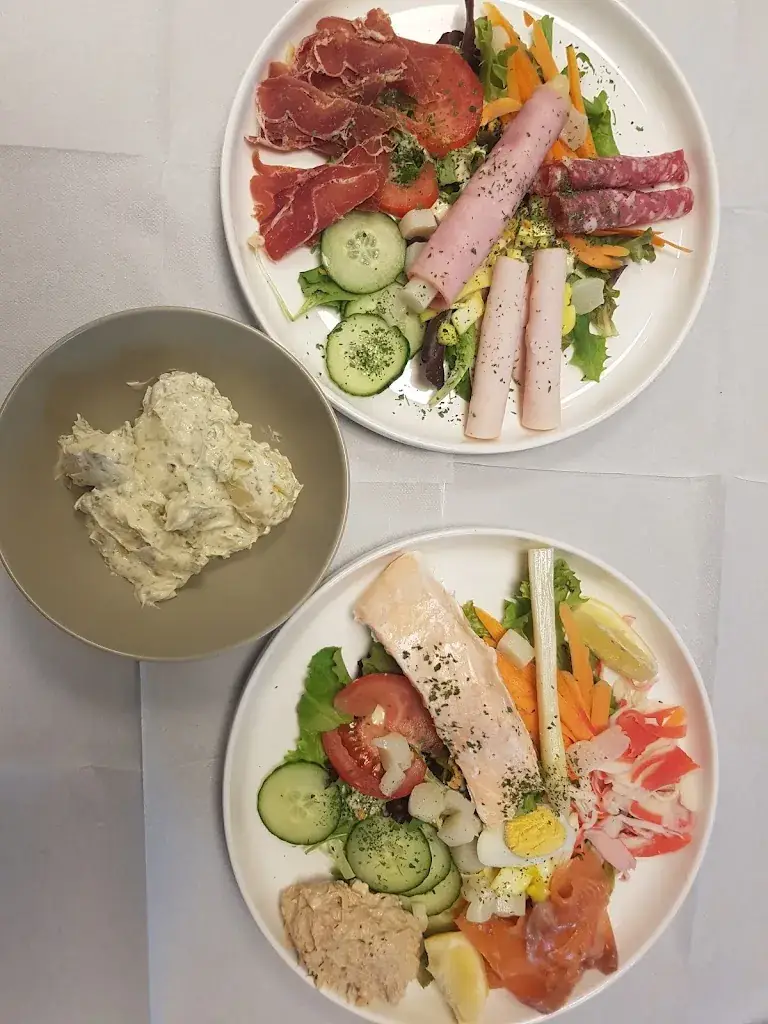 Menu_Cavea_Deinze_image_1