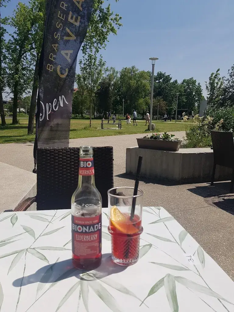 Menu_Cavea_Deinze_image_2