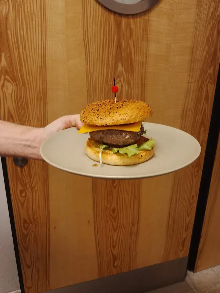 Menu_Cavea_Deinze_image_3