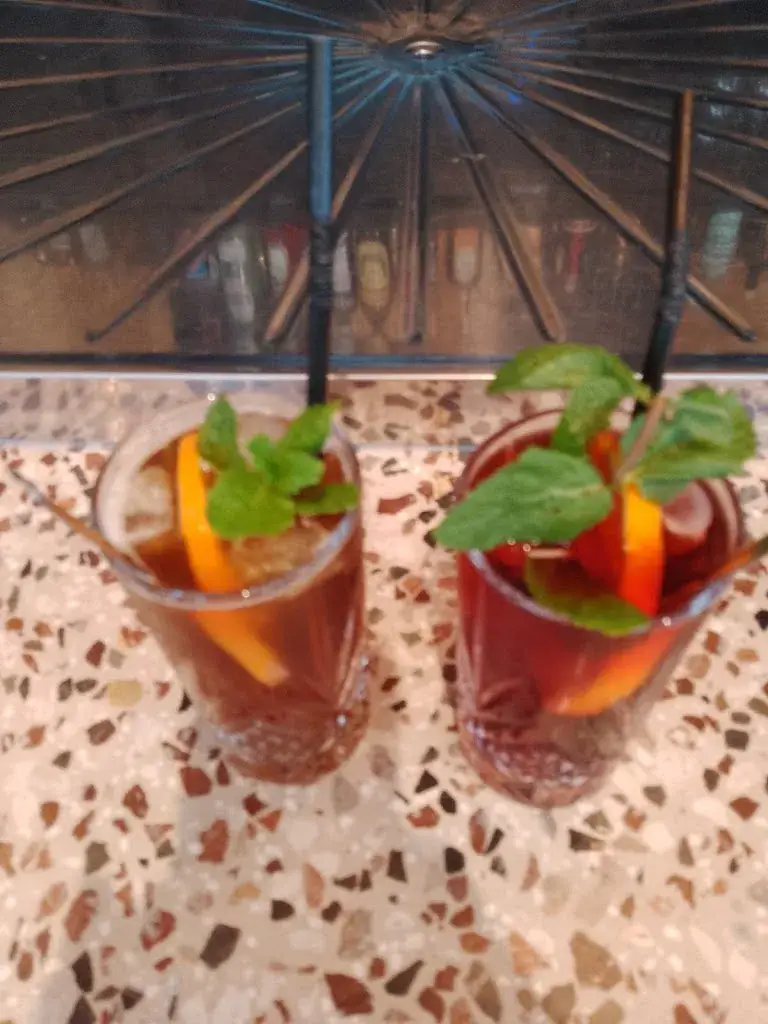 Menu_Cavea_Deinze_image_4