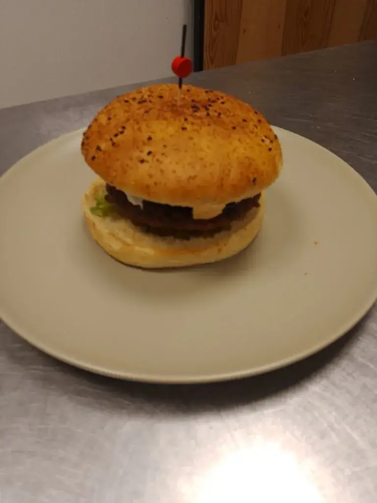 Menu_Cavea_Deinze_image_5