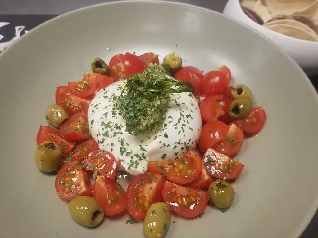 Menu_Cavea_Deinze_image_6