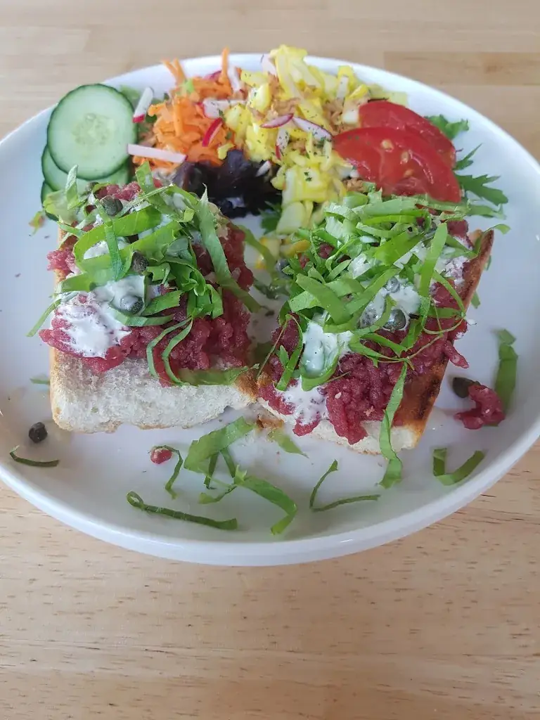 Menu_Cavea_Deinze_image_7