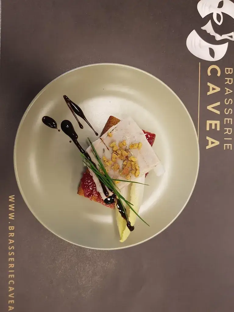 Menu_Cavea_Deinze_image_8