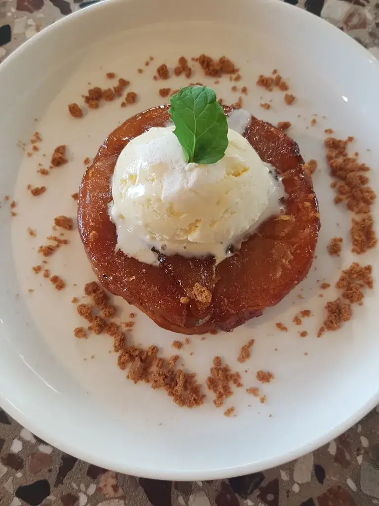 Menu_Cavea_Deinze_image_9