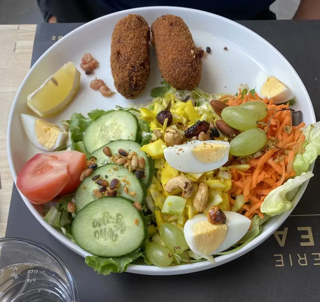 Jan Van Duppen_Cavea_Deinze_review