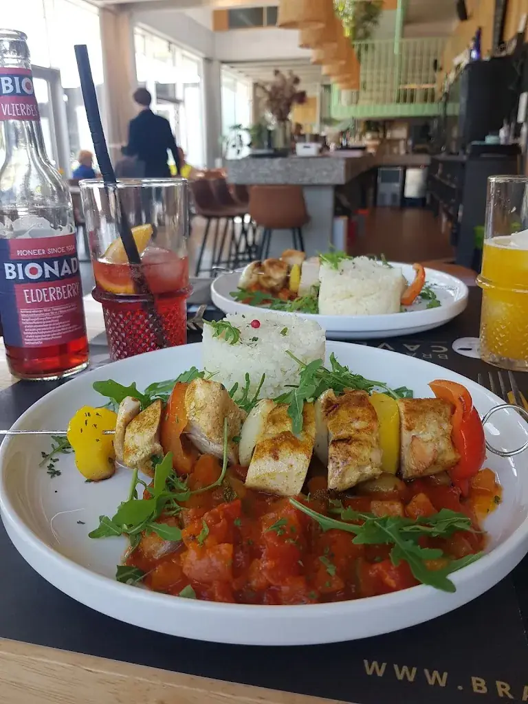 Cavea_Deinze_slider_image_1