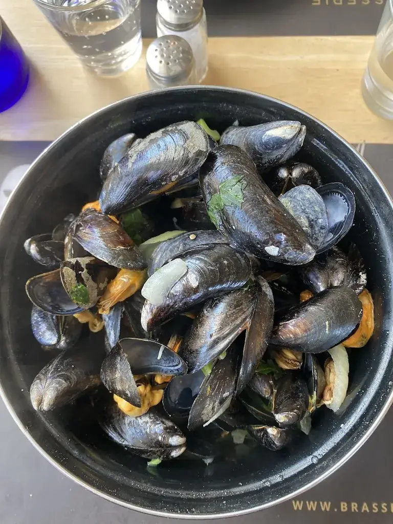 Cavea_Deinze_slider_image_2