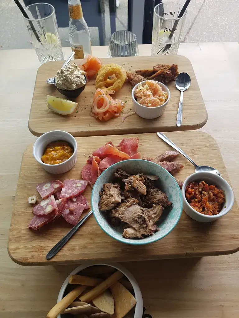 Cavea_Deinze_slider_image_3