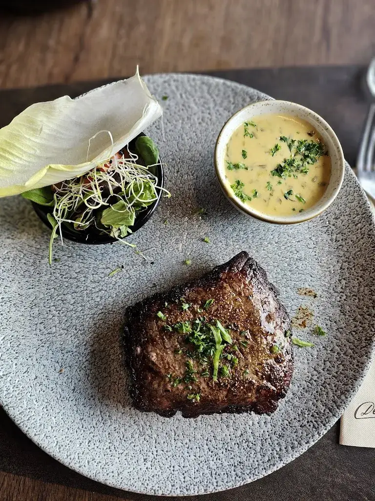 Menu_De Mandel_Deinze_image_2