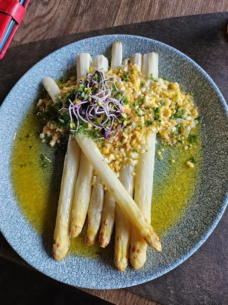 Menu_De Mandel_Deinze_image_3